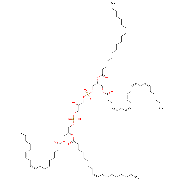 Image of MNXM123072