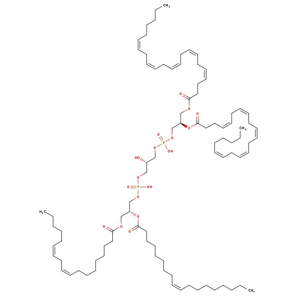 Image of MNXM123075