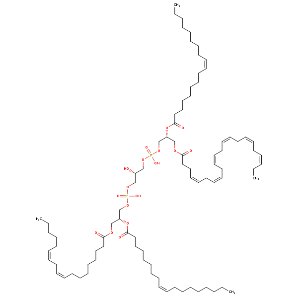 Image of MNXM123083