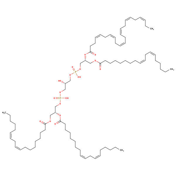 Image of MNXM123089