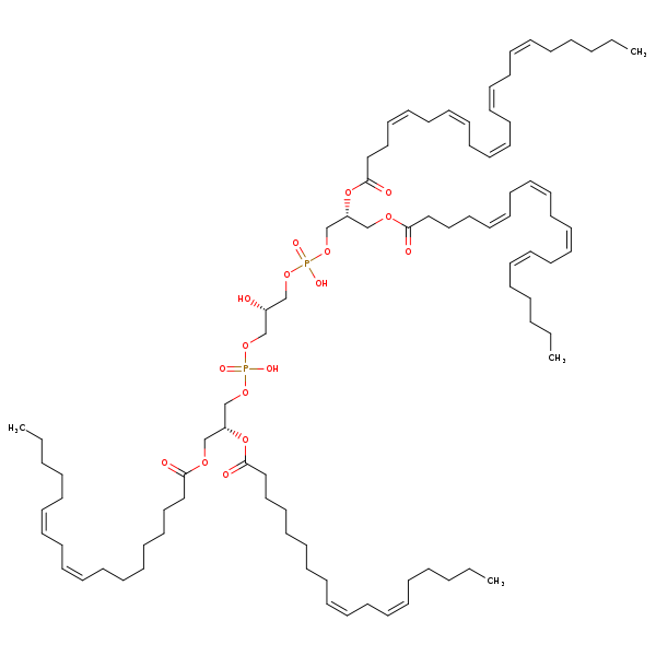 Image of MNXM123097
