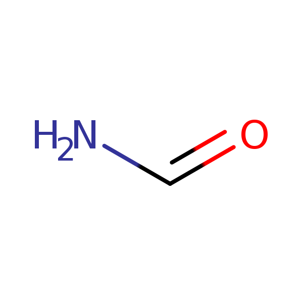 Ch3no Lewis Structure