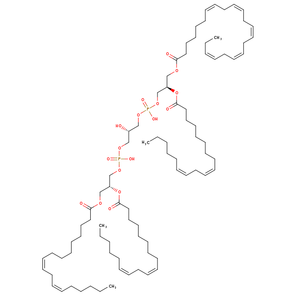 Image of MNXM123114