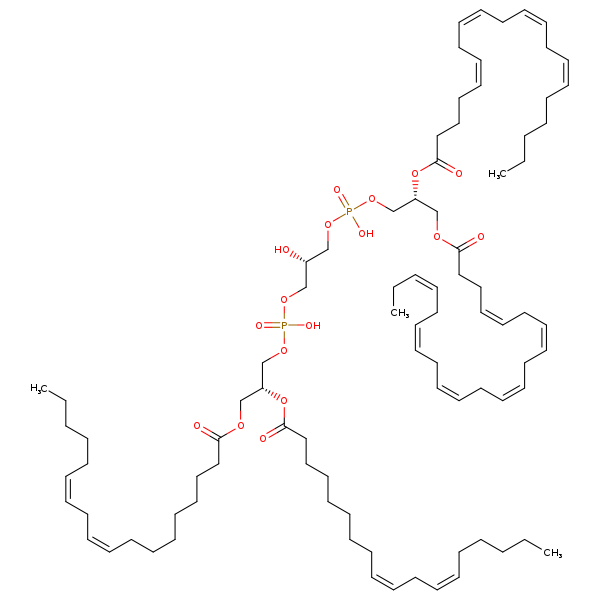 Image of MNXM123125