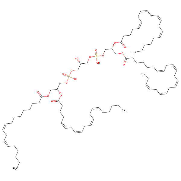 Image of MNXM123147