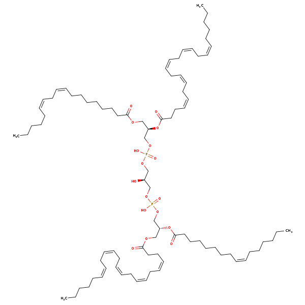 Image of MNXM123161