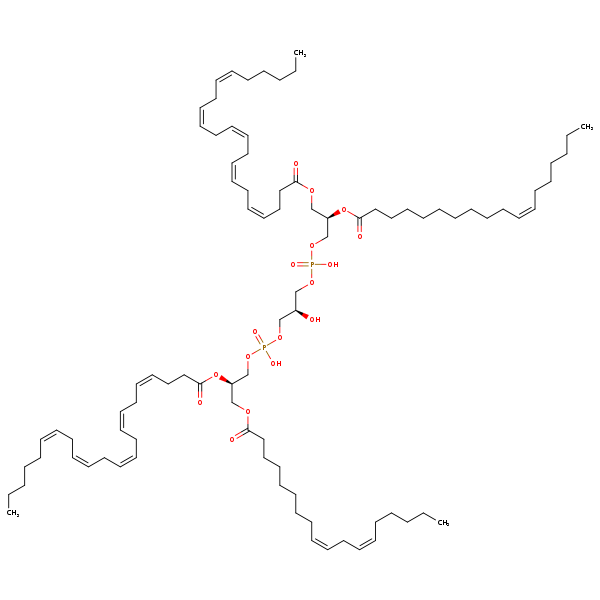 Image of MNXM123163