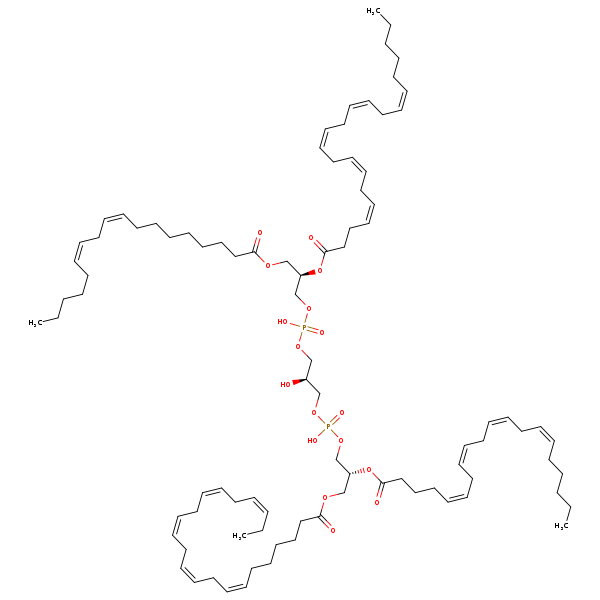 Image of MNXM123176