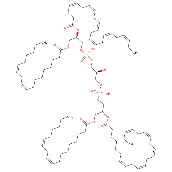 Image of MNXM123185