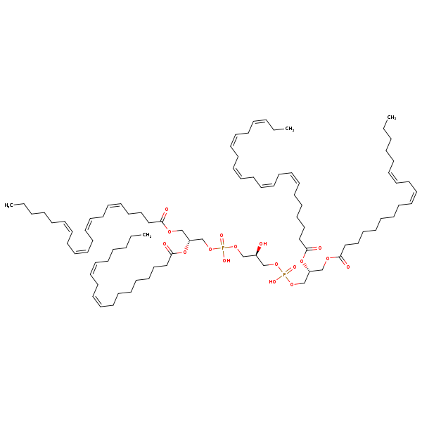 Image of MNXM123186
