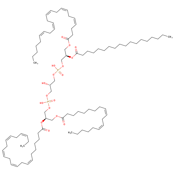 Image of MNXM123192