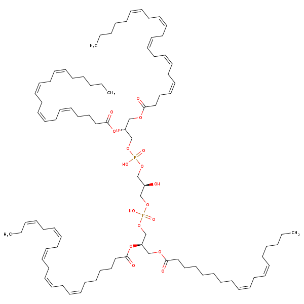 Image of MNXM123196