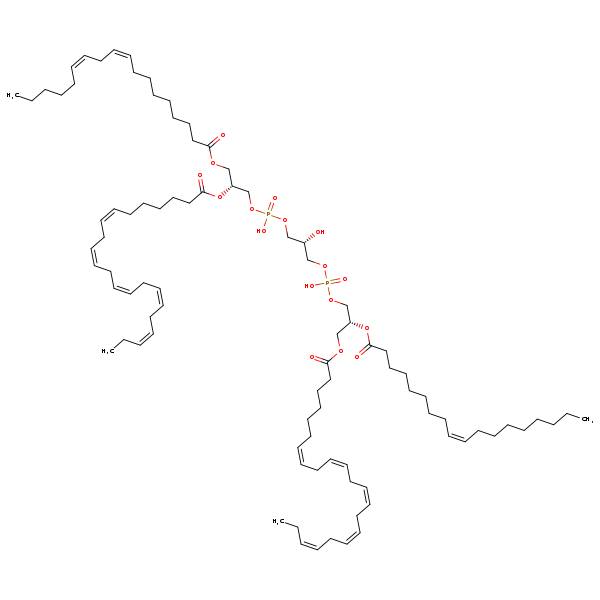 Image of MNXM123204