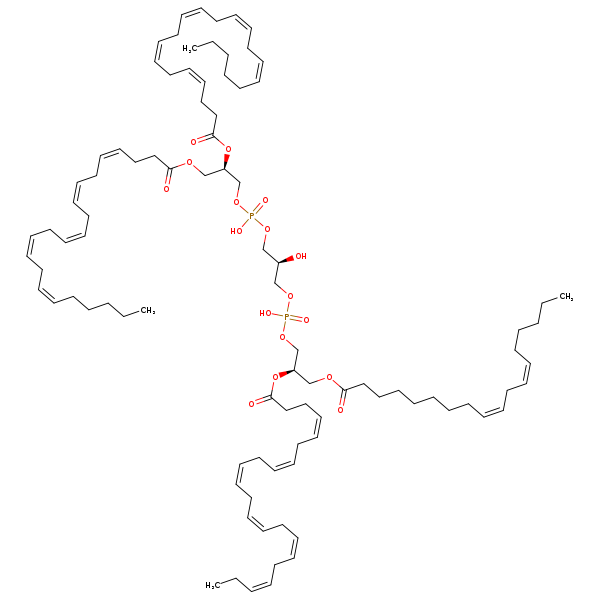 Image of MNXM123219
