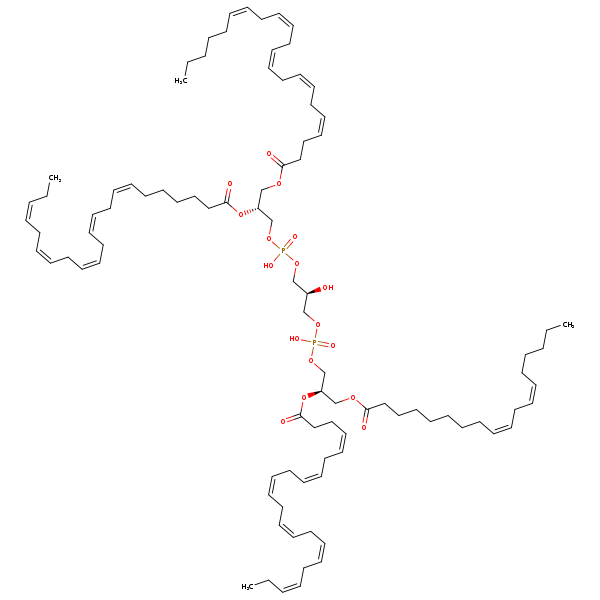 Image of MNXM123220