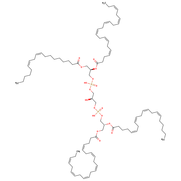 Image of MNXM123232