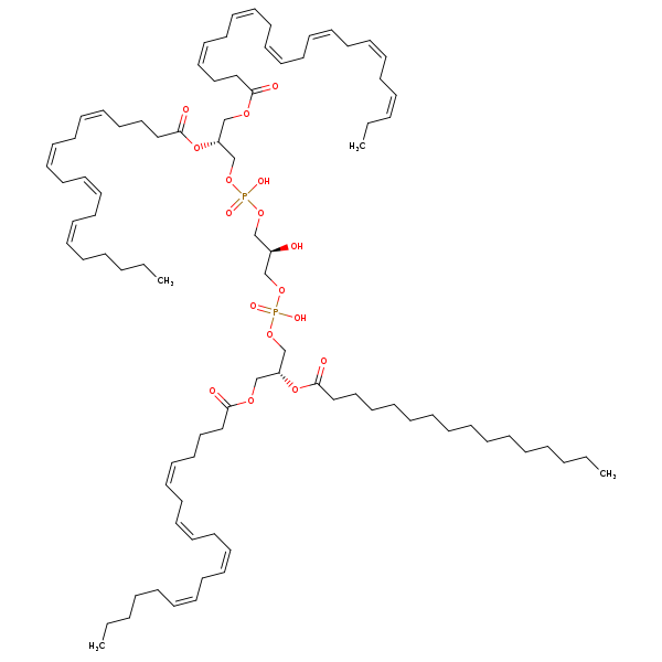 Image of MNXM123255