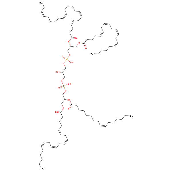 Image of MNXM123264