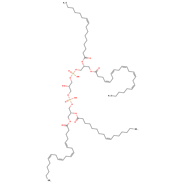 Image of MNXM123265