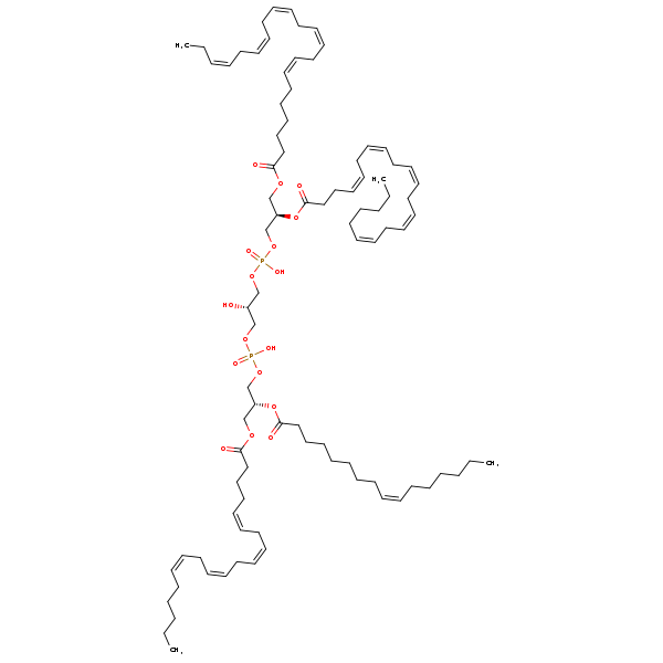 Image of MNXM123271