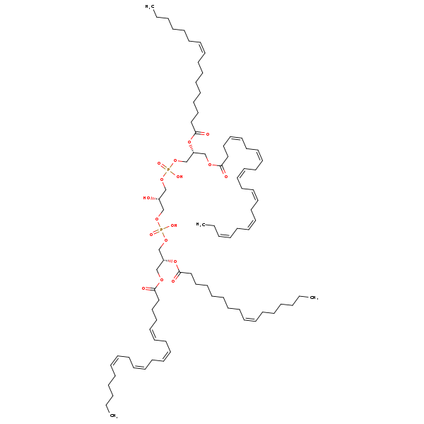 Image of MNXM123273
