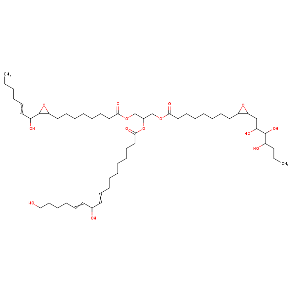Image of MNXM1232758