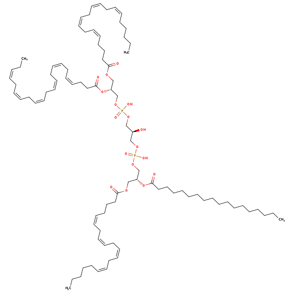 Image of MNXM123284