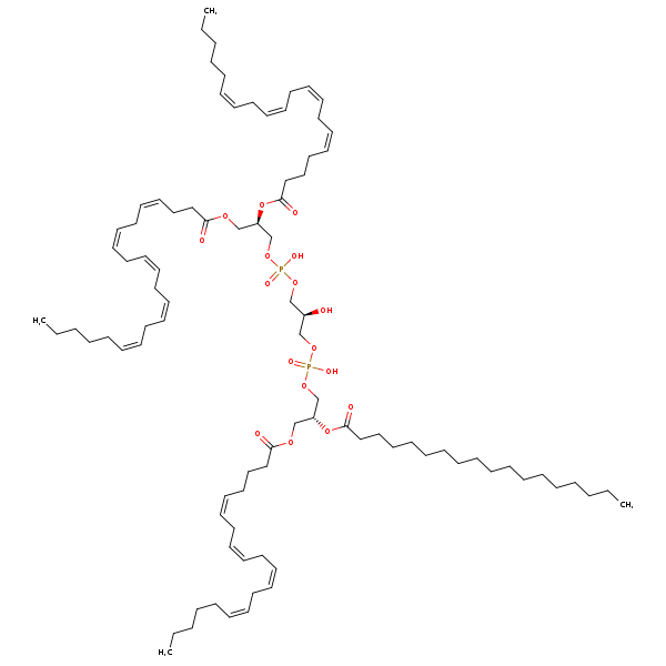 Image of MNXM123286