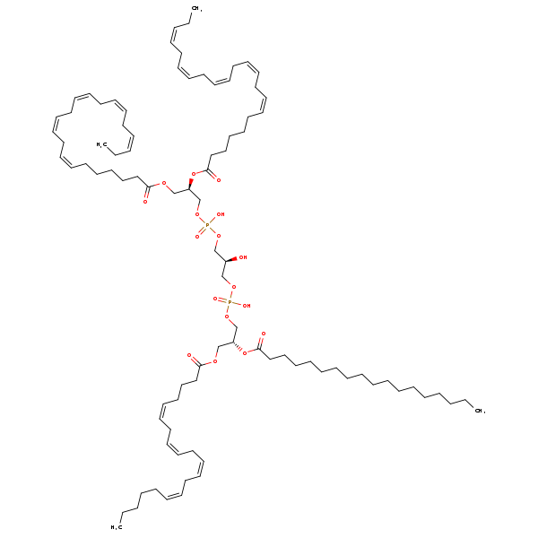 Image of MNXM123292