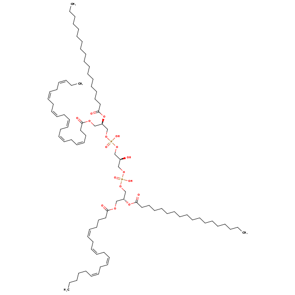 Image of MNXM123293