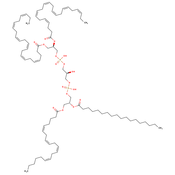 Image of MNXM123295