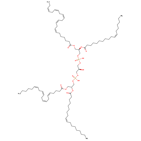 Image of MNXM123328