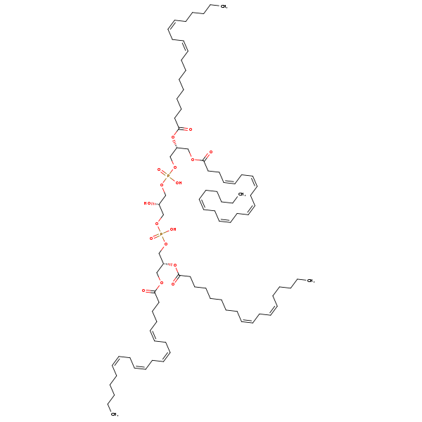 Image of MNXM123342