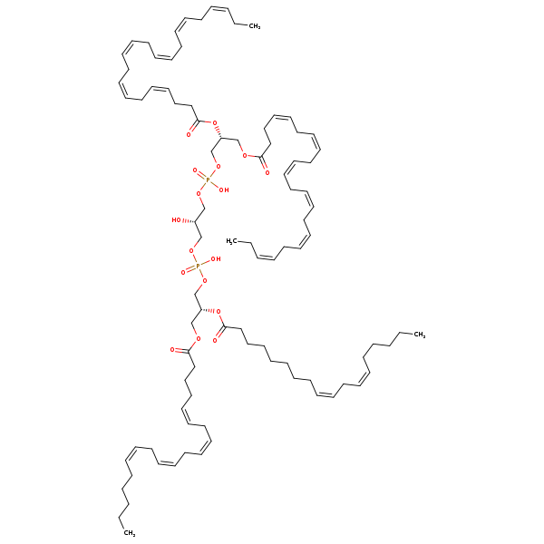 Image of MNXM123352