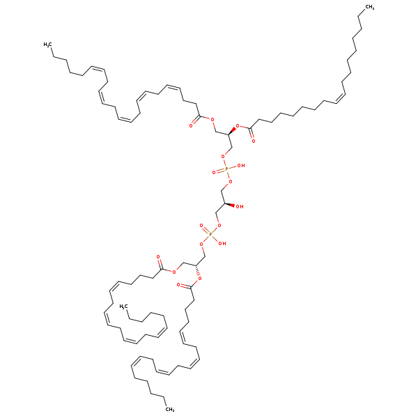 Image of MNXM123361