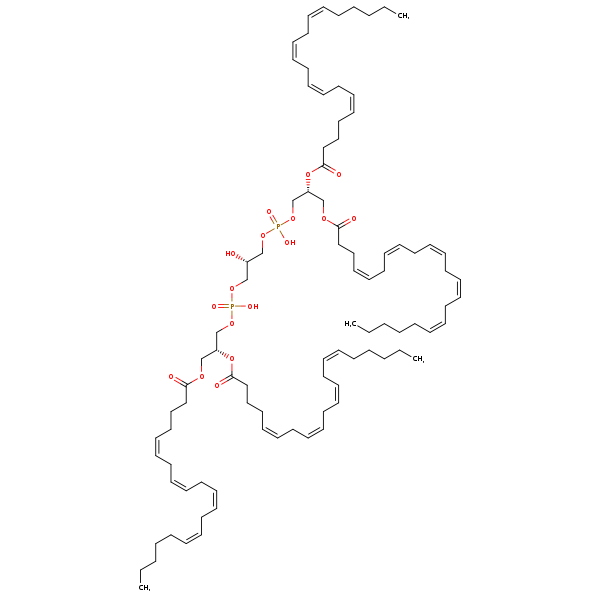 Image of MNXM123363