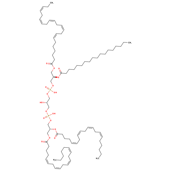 Image of MNXM123369