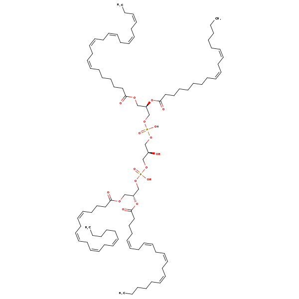Image of MNXM123372