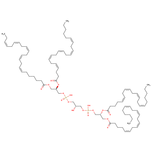 Image of MNXM123374