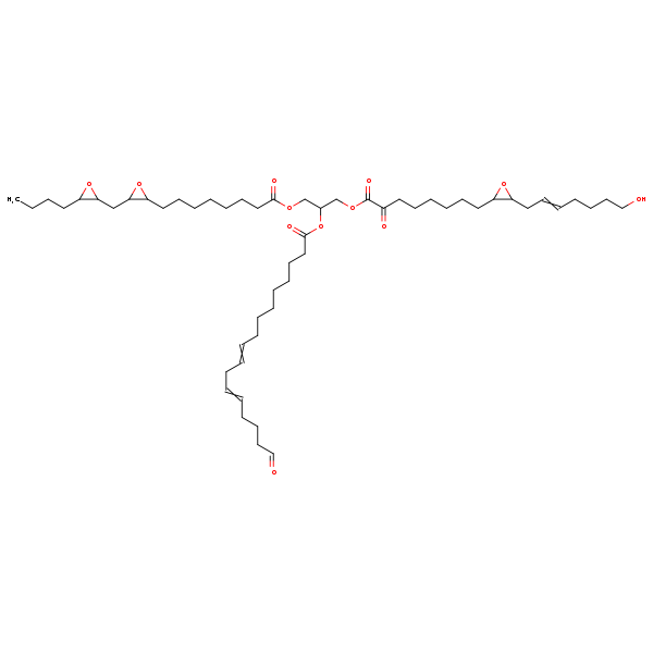 Image of MNXM1233752