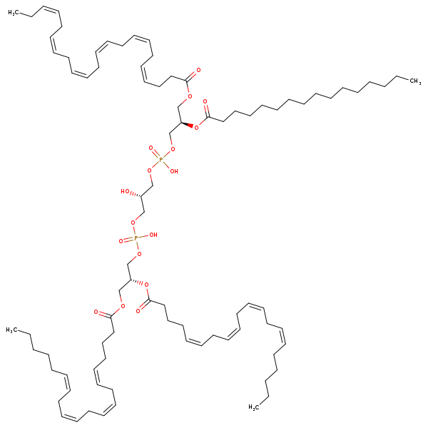 Image of MNXM123377
