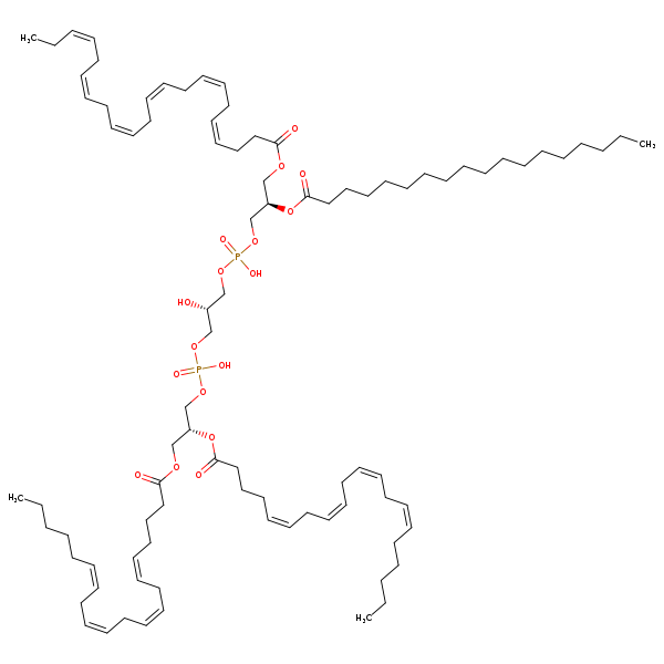 Image of MNXM123379