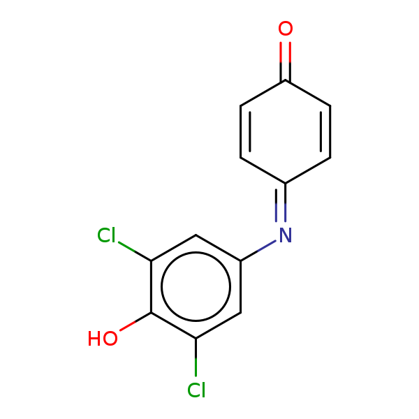 Image of MNXM12338