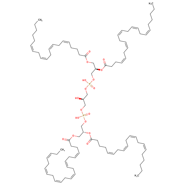 Image of MNXM123410