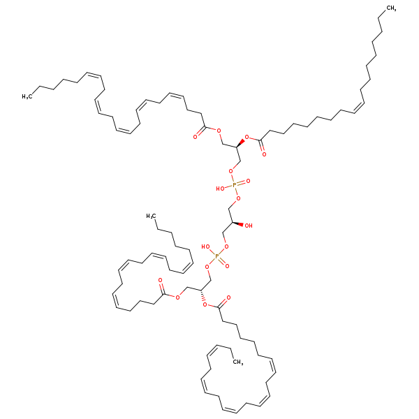 Image of MNXM123420