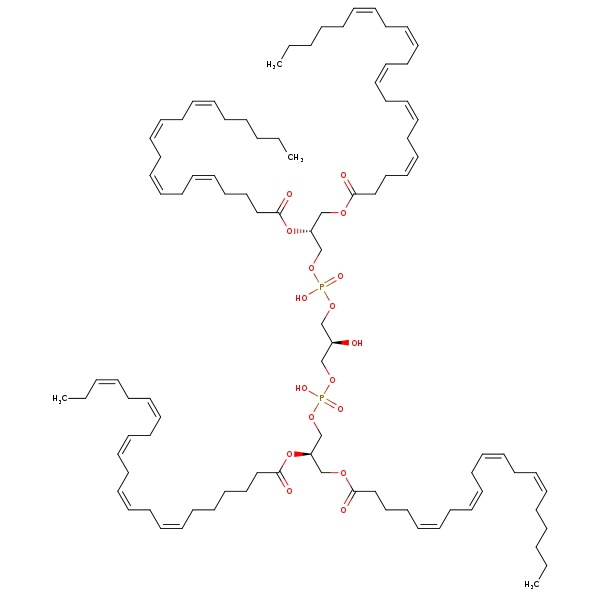 Image of MNXM123422