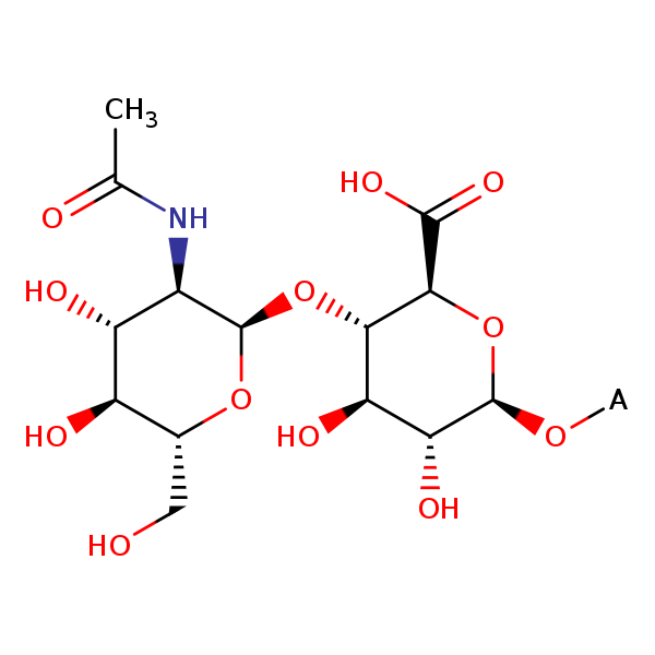 Image of MNXM12343