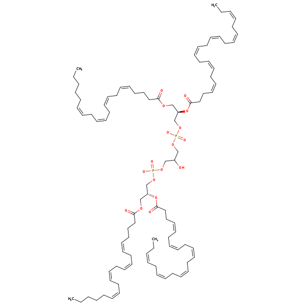 Image of MNXM123440