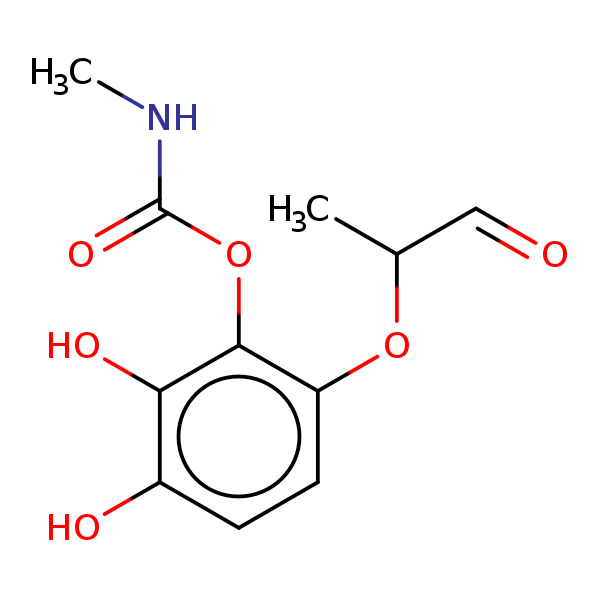 Image of MNXM1234489