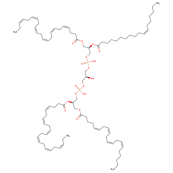 Image of MNXM123452